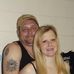 Danny Harmon - Facebook
