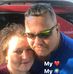 Danny Harmon - Facebook