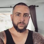 Danny Harmon - @dharm707 - Instagram