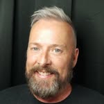 Danny Harmon - @dannylharmon_ - Instagram