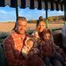 Danny Harmon - Facebook