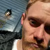 Danny Harmon - @danny.harmon17 - TikTok
