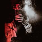 Danny Harmon - @h4rm0n - Instagram