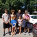 Danny Harmon - Facebook
