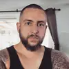 Danny Harmon - @dannyharmon4 - TikTok