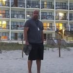 Danny Harmon - @danny.harmon.965 - Instagram
