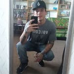 Danny Harmon - @danny.harmon5 - Instagram
