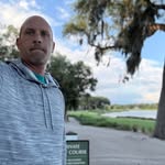 Danny Harmon - @florida_man_danny - Instagram