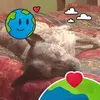 Danny Harmon - @danny.harmon3 - TikTok