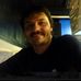 Danny Harmon - Facebook