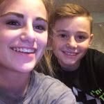 Danny Harmon - @danny_harmon_ - Instagram