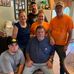 Danny Harmon - Facebook