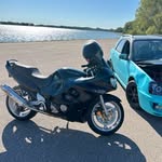 Danny Harmon - @750_dannyy - Instagram