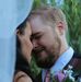Danny Harmon - Facebook