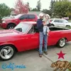 Danny Harmon Sr - @user9845869924674 - TikTok