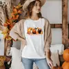 Danny Harmon Store - @danny.harmon.store - TikTok