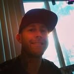 danny lee harmon - @harmondannylee - Instagram