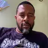 dannyharmon37 - @dannyharmon37 - TikTok