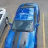 dannyharmon401 - @dannyharmon401 - TikTok