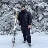 dannyharmon65 - @dannyharmon65 - TikTok