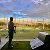dannyharmon779 - @dannyharmon779 - TikTok