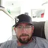 Daniel Harner - @danharner - TikTok
