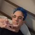 Danny Harder - Facebook