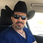 Danny Harner - @dr_harner - Instagram