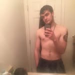 Danny Harner - @harnerdanny - Instagram
