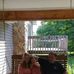 Danny Harner - Facebook