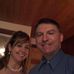 Danny Harper - Facebook