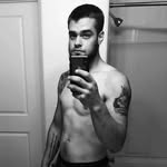 Danny R Harner III - @danny_r_h_iii - Instagram