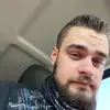 Danny Tre Harner - @dannytreharner - TikTok