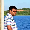 M_Sulaman_Mahar - @danny_harner - TikTok
