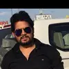 Nagachaithanya_Ante_ - @ddanny_harner - TikTok