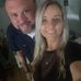 Danny Harness - Facebook