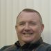 Danny Harness - Facebook