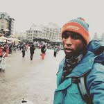 Danny Harness - @danny_h2015 - Instagram