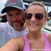 dannyharness74 - @dannyharness74 - TikTok