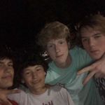 Danny - @danny.harpster - Instagram
