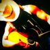 Danny Harp - Facebook
