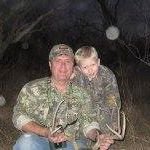 Danny Harp - @danny.harp.10 - Instagram