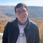 Danny Harp - @danny_harp_ - Instagram