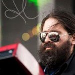 Danny Harp - @danny_the_harp - Instagram