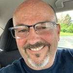 Danny Harp - @danny_harp - Instagram