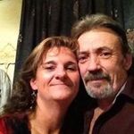 Danny Harp - @danny.harp - Instagram