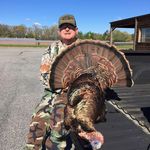 Danny Harp - @harp_danny - Instagram