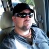 Danny Harp - @rockinron87 - TikTok
