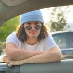 Danny Harper - @danny_harper42 - Instagram