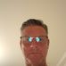 Danny Harper - Facebook